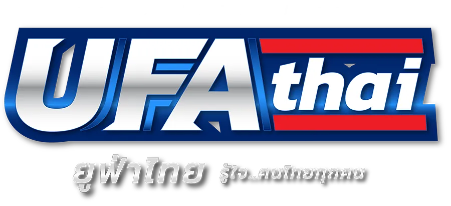 ufa thai