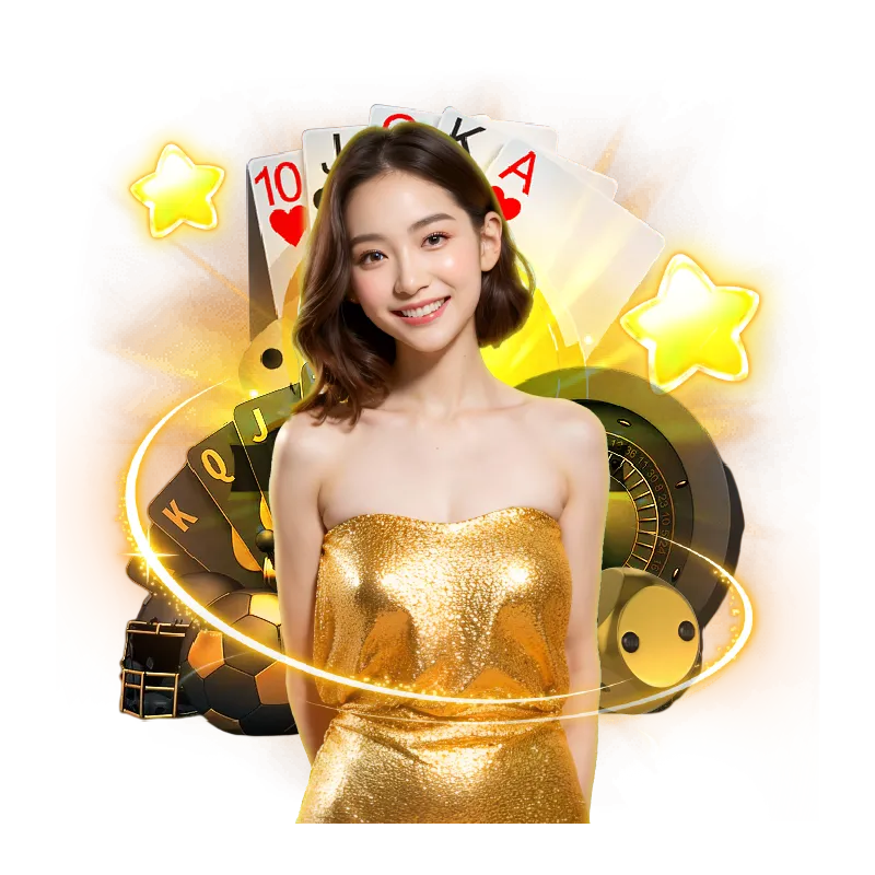 ufathai เกม