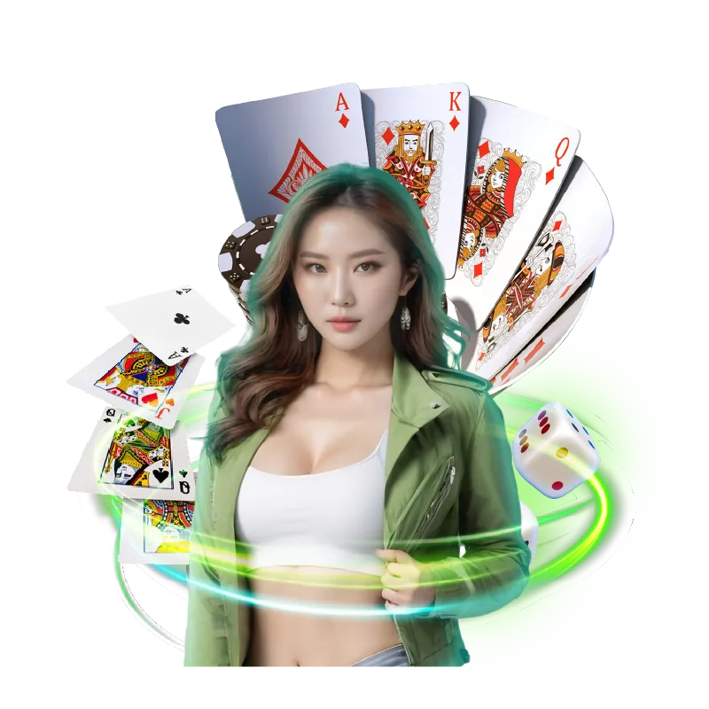 vip ufathai